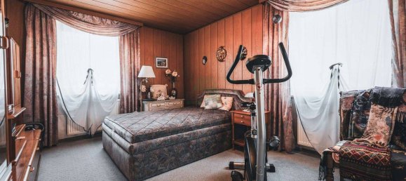 Apartamento de 2 dormitorios en Amberg-Sulzbach, Germany No. 159128 26