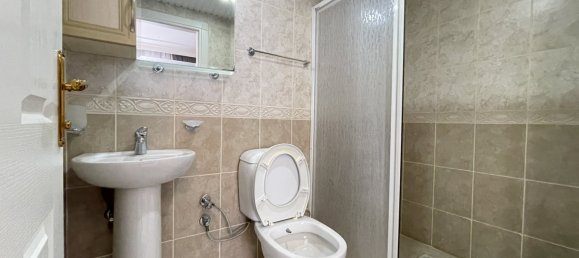 Квартира 2+1 в Оба, Турция № 16788 10