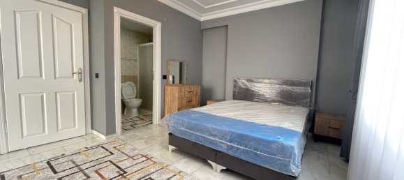 Квартира 2+1 в Оба, Турция № 16788 6