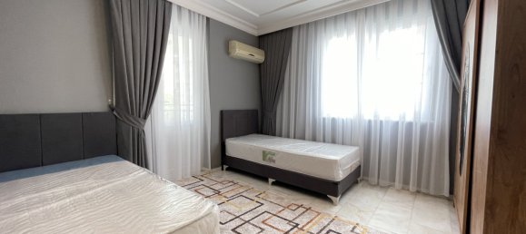 Квартира 2+1 в Оба, Турция № 16788 8