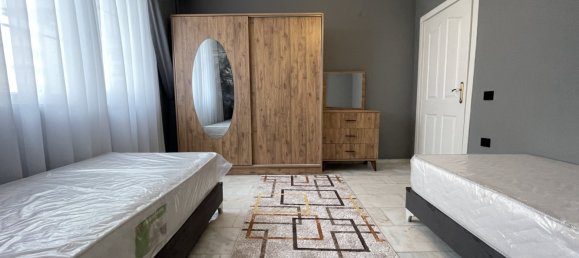 Квартира 2+1 в Оба, Турция № 16788 3