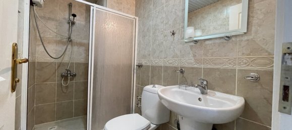 Квартира 2+1 в Оба, Турция № 16788 5