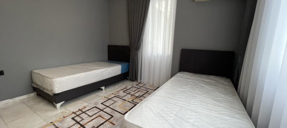 Квартира 2+1 в Оба, Турция № 16788 7