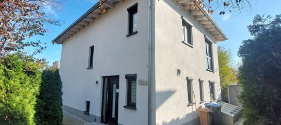 4 غرف نوم منزل في Weilheim-Schongau, Germany رقم 274754 17