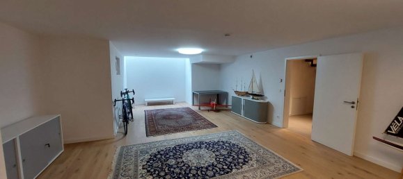 4 غرف نوم منزل في Weilheim-Schongau, Germany رقم 274754 16