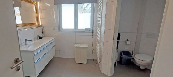 4 غرف نوم منزل في Weilheim-Schongau, Germany رقم 274754 12