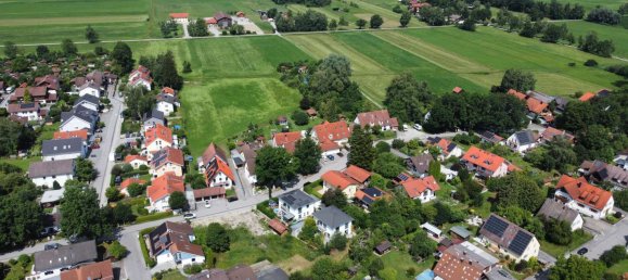 4 غرف نوم منزل في Weilheim-Schongau, Germany رقم 274754 4