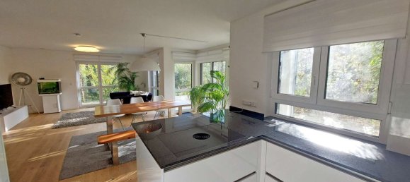 4 غرف نوم منزل في Weilheim-Schongau, Germany رقم 274754 6