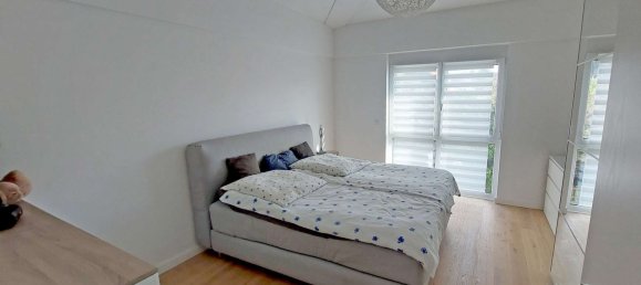 4 غرف نوم منزل في Weilheim-Schongau, Germany رقم 274754 8