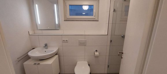 4 غرف نوم منزل في Weilheim-Schongau, Germany رقم 274754 14