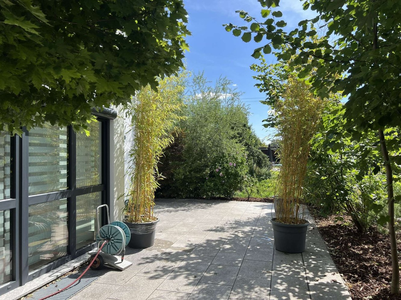 4 غرف نوم منزل في Weilheim-Schongau, Germany رقم 274754