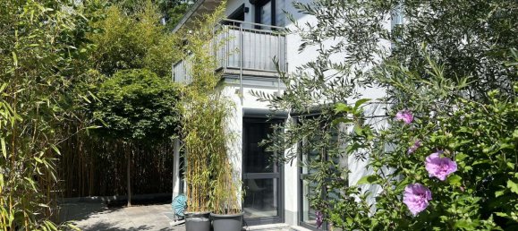 4 غرف نوم منزل في Weilheim-Schongau, Germany رقم 274754 3