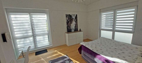 4 غرف نوم منزل في Weilheim-Schongau, Germany رقم 274754 11