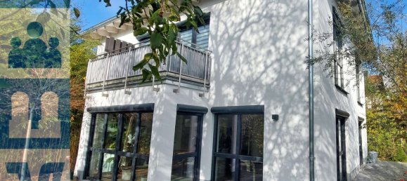 4 غرف نوم منزل في Weilheim-Schongau, Germany رقم 274754 2