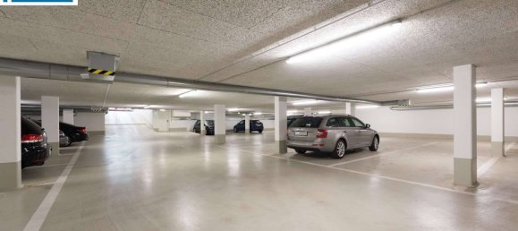 Estacionamiento en Weisensee, Germany No. 56531 4