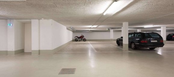 Estacionamiento en Weisensee, Germany No. 56531 3