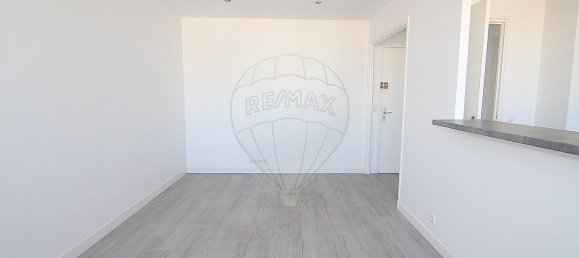 1 bedroom Apartment in Bois-Colombes, France No. 318556 7