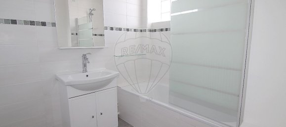 1 bedroom Apartment in Bois-Colombes, France No. 318556 13