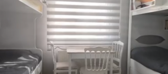 Appartement 3+1 à Istanbul, Turkey No. 25383 7