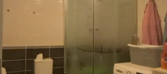 Appartement 3+1 à Istanbul, Turkey No. 25383 11