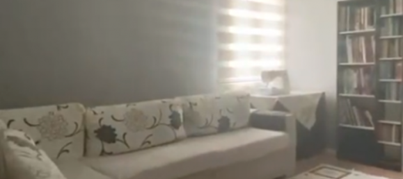 Appartement 3+1 à Istanbul, Turkey No. 25383 4