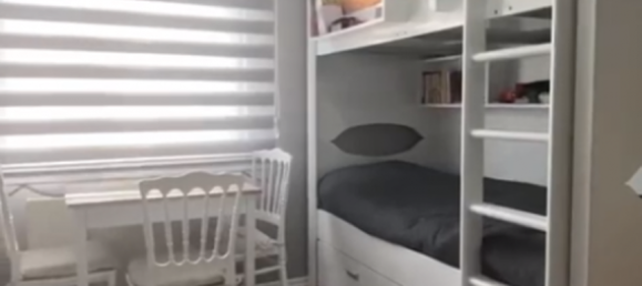 Appartement 3+1 à Istanbul, Turkey No. 25383 6