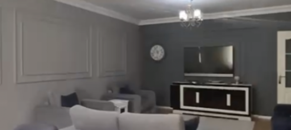 Appartement 3+1 à Istanbul, Turkey No. 25383 3