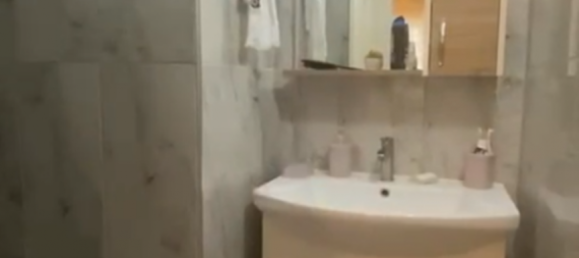 Appartement 3+1 à Istanbul, Turkey No. 25383 10