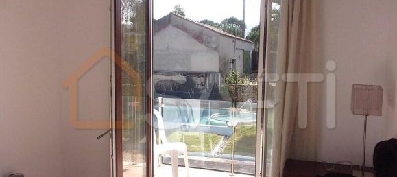 11 Schlafzimmer Grundstück in Caldas da Rainha, Portugal, Nr. 128025 36