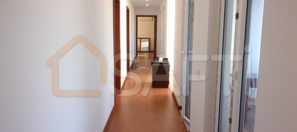 11 Schlafzimmer Grundstück in Caldas da Rainha, Portugal, Nr. 128025 20