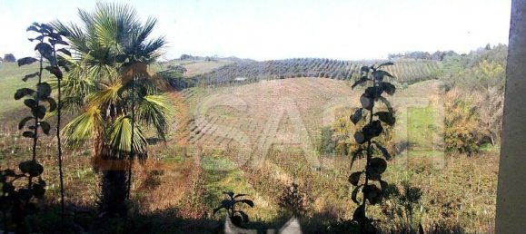 11 Schlafzimmer Grundstück in Caldas da Rainha, Portugal, Nr. 128025 6