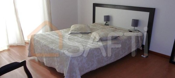 11 Schlafzimmer Grundstück in Caldas da Rainha, Portugal, Nr. 128025 24