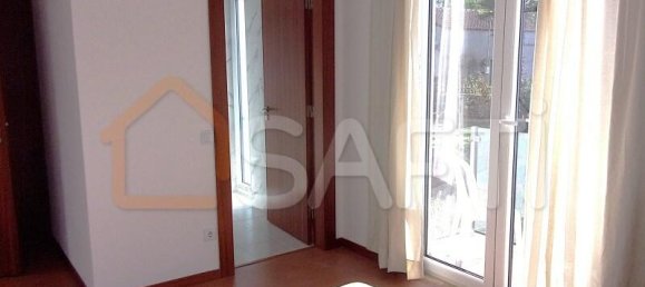 11 Schlafzimmer Grundstück in Caldas da Rainha, Portugal, Nr. 128025 31