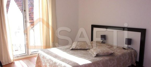 11 Schlafzimmer Grundstück in Caldas da Rainha, Portugal, Nr. 128025 28