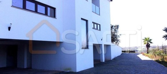 11 Schlafzimmer Grundstück in Caldas da Rainha, Portugal, Nr. 128025 9