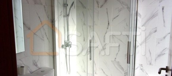 11 Schlafzimmer Grundstück in Caldas da Rainha, Portugal, Nr. 128025 30