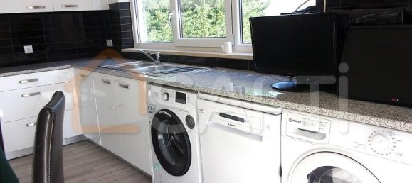 11 Schlafzimmer Grundstück in Caldas da Rainha, Portugal, Nr. 128025 18