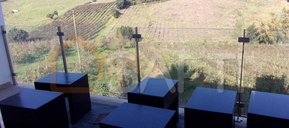 11 Schlafzimmer Grundstück in Caldas da Rainha, Portugal, Nr. 128025 21