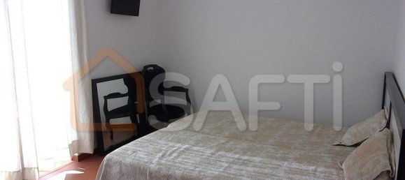 11 Schlafzimmer Grundstück in Caldas da Rainha, Portugal, Nr. 128025 29
