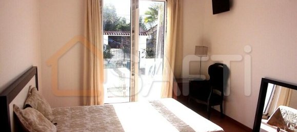 11 Schlafzimmer Grundstück in Caldas da Rainha, Portugal, Nr. 128025 35