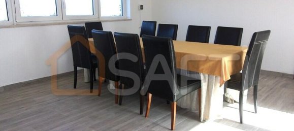 11 Schlafzimmer Grundstück in Caldas da Rainha, Portugal, Nr. 128025 13