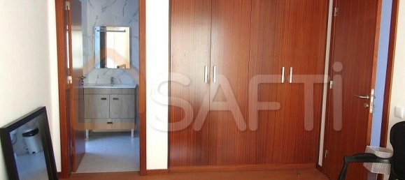 11 Schlafzimmer Grundstück in Caldas da Rainha, Portugal, Nr. 128025 25