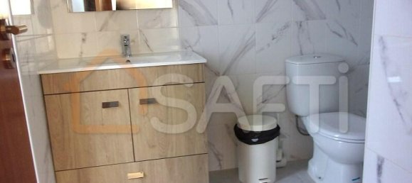 11 Schlafzimmer Grundstück in Caldas da Rainha, Portugal, Nr. 128025 26