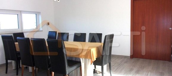 11 Schlafzimmer Grundstück in Caldas da Rainha, Portugal, Nr. 128025 14