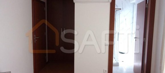 11 Schlafzimmer Grundstück in Caldas da Rainha, Portugal, Nr. 128025 32