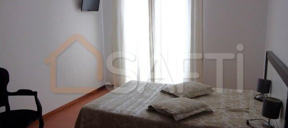 11 Schlafzimmer Grundstück in Caldas da Rainha, Portugal, Nr. 128025 27