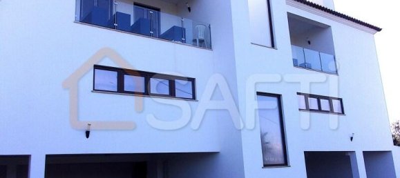 11 Schlafzimmer Grundstück in Caldas da Rainha, Portugal, Nr. 128025 8