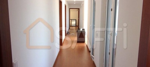 11 Schlafzimmer Grundstück in Caldas da Rainha, Portugal, Nr. 128025 19