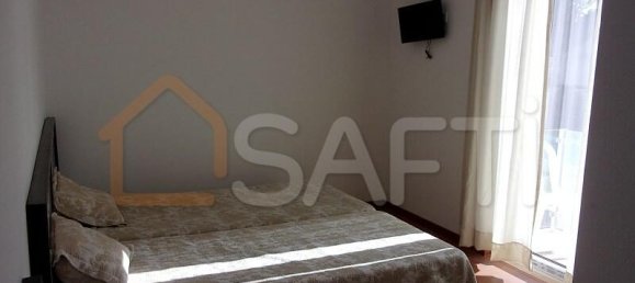 11 Schlafzimmer Grundstück in Caldas da Rainha, Portugal, Nr. 128025 33