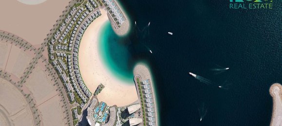 2 bedrooms Apartment in Al Marjan Island, UAE No. 26773 10